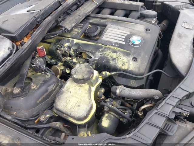 Продажа на аукционе авто 2012 Bmw 128i, vin: WBAUN1C55CVH84490, номер лота: 44864069
