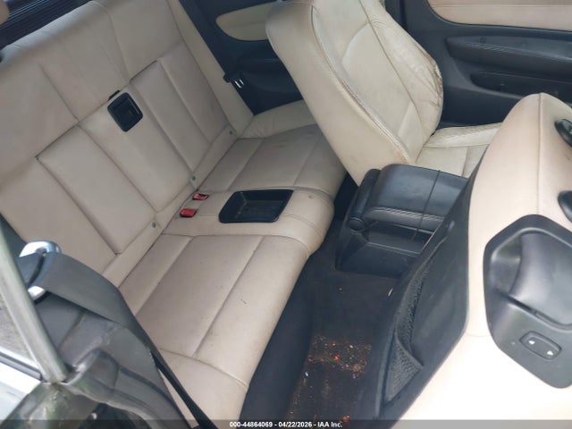 Продажа на аукционе авто 2012 Bmw 128i, vin: WBAUN1C55CVH84490, номер лота: 44864069