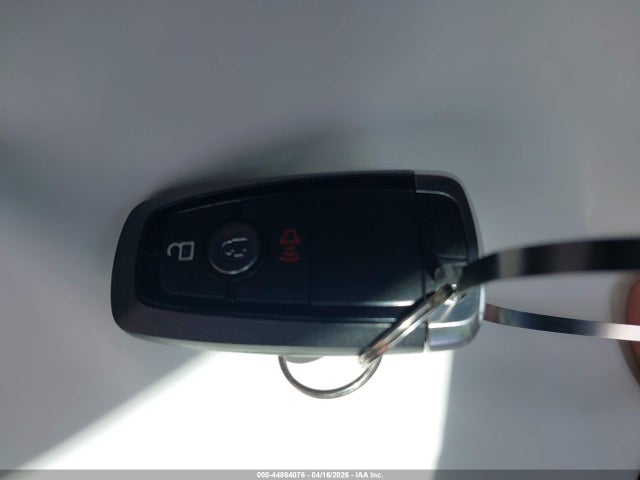 Aukcja sprzedaży 2020 Ford Edge Sel, vin: 2FMPK3J98LBA42471, numer aukcji: 44864076