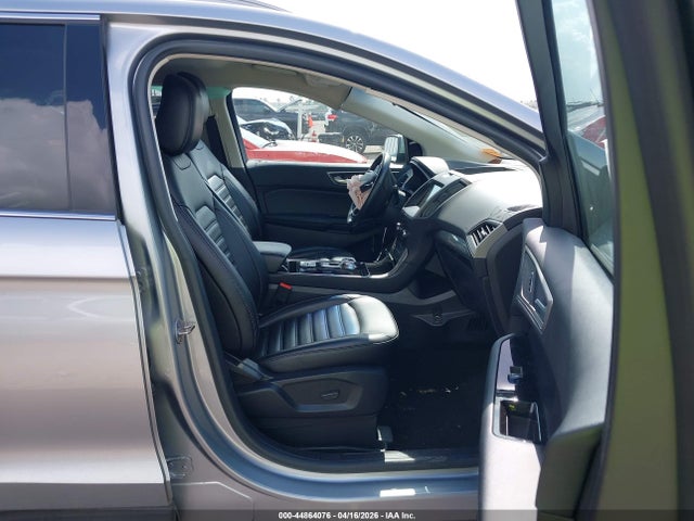 Aukcja sprzedaży 2020 Ford Edge Sel, vin: 2FMPK3J98LBA42471, numer aukcji: 44864076