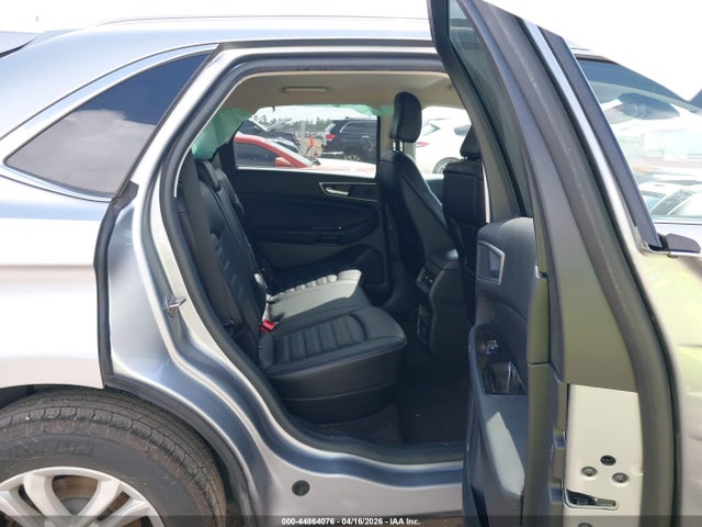 Aukcja sprzedaży 2020 Ford Edge Sel, vin: 2FMPK3J98LBA42471, numer aukcji: 44864076