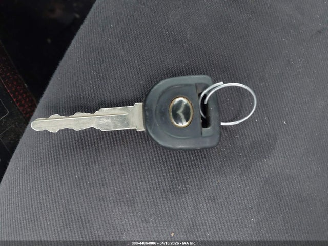 Продажа на аукционе авто 2010 Mazda Mazdaspeed3 Sport, vin: JM1BL1H43A1179899, номер лота: 44864086