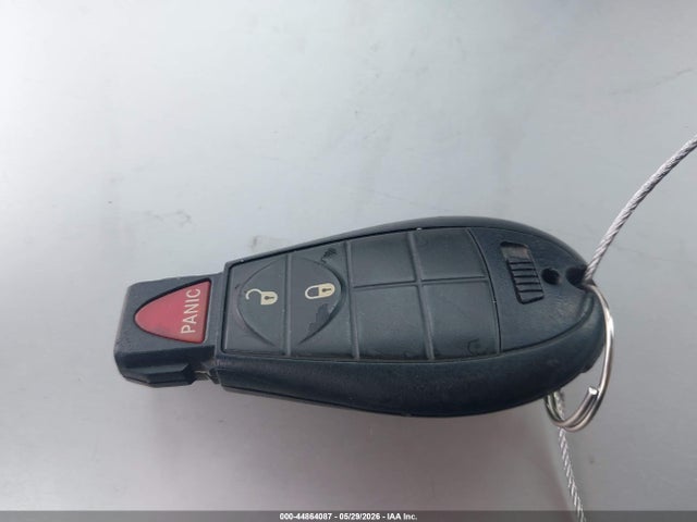 Aukcja sprzedaży 2014 Ram 2500 Tradesman, vin: 3C6UR5CL7EG320940, numer aukcji: 44864087