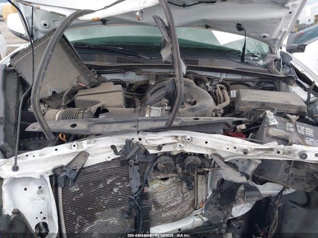 44864088 :رقم المزاد ، 3TMAZ5CN9PM199491 vin ، 2023 Toyota Tacoma Sr5 V6 مزاد بيع