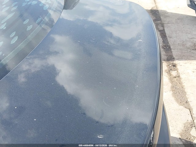 2015 Bmw 320i მანქანა იყიდება აუქციონზე, vin: WBA3B1G50FNT01794, აუქციონის ნომერი: 44864096