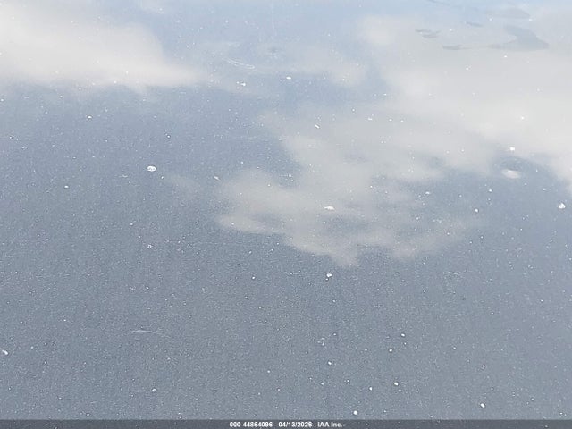 2015 BMW 320I WBA3B1G50FNT01794 Photo 5