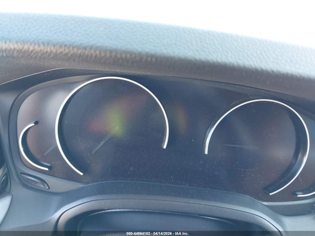 3MW5R1J07L8B09854 BMW 330I
