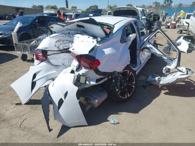 5XXG64J29RG246481 KIA K5 Gt-line