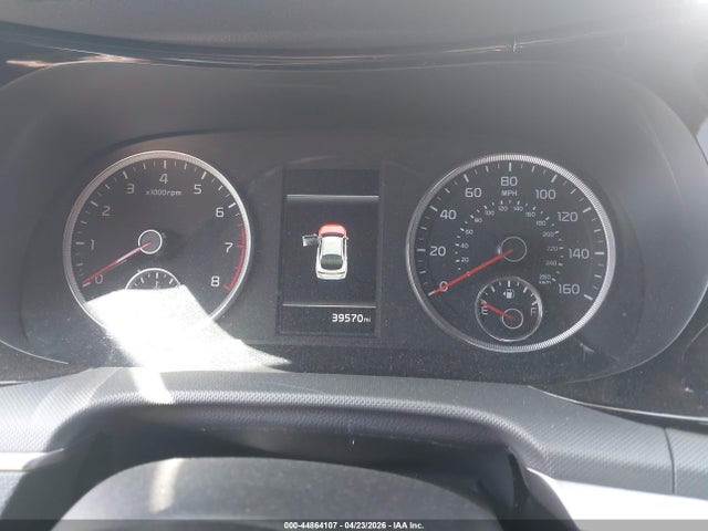 5XXG64J29RG246481 KIA K5 Gt-line