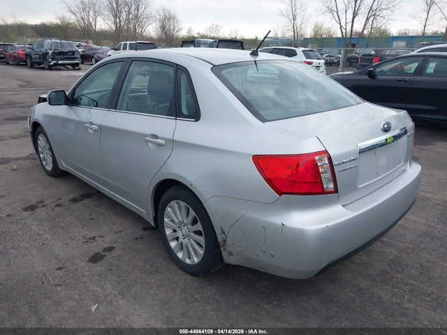 Продаж на аукціоні авто 2011 Subaru Impreza 2.5i Premium, vin: JF1GE6B62BH520148, номер лоту: 44864109