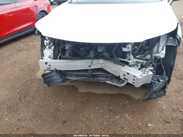 Продаж на аукціоні авто 2019 Lexus Rx 450h, vin: 2T2BGMCA1KC032430, номер лоту: 44864139