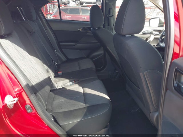Aukcja sprzedaży 2020 Mitsubishi Eclipse Cross Se 1.5t Awc, vin: JA4AT5AA7LZ016786, numer aukcji: 44864151