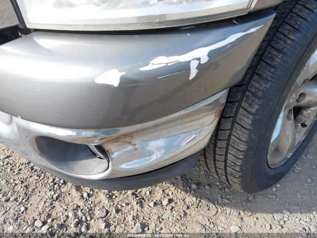 2008 DODGE RAM 1500 1D7HU18N88J141200 Photo 5