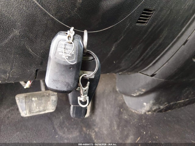 Продажа на аукционе авто 2015 Ram 1500, vin: 1C6RR7FTXFS706324, номер лота: 44864173