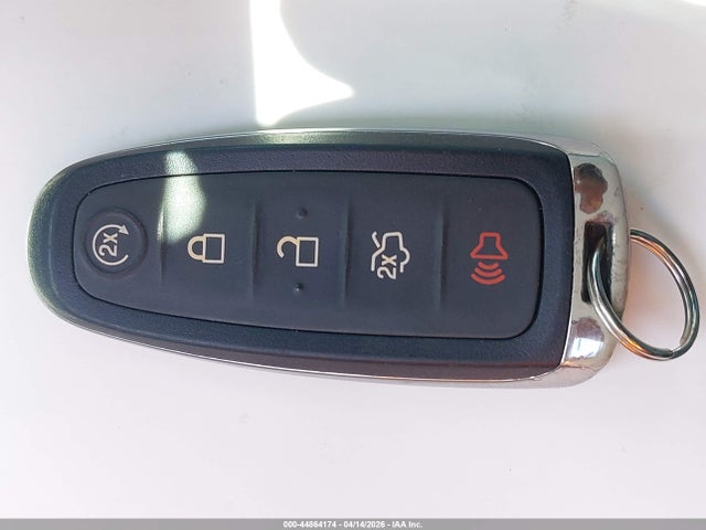 Продажа на аукционе авто 2017 Ford Expedition Limited, vin: 1FMJU2AT0HEA32941, номер лота: 44864174