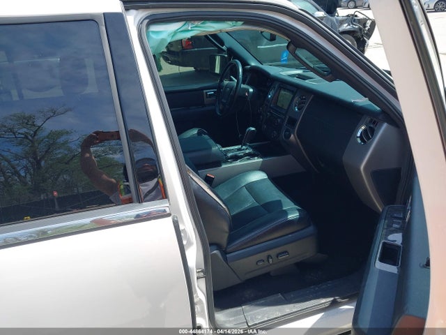 Продажа на аукционе авто 2017 Ford Expedition Limited, vin: 1FMJU2AT0HEA32941, номер лота: 44864174
