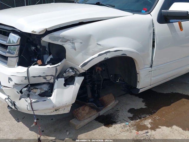 Продажа на аукционе авто 2017 Ford Expedition Limited, vin: 1FMJU2AT0HEA32941, номер лота: 44864174
