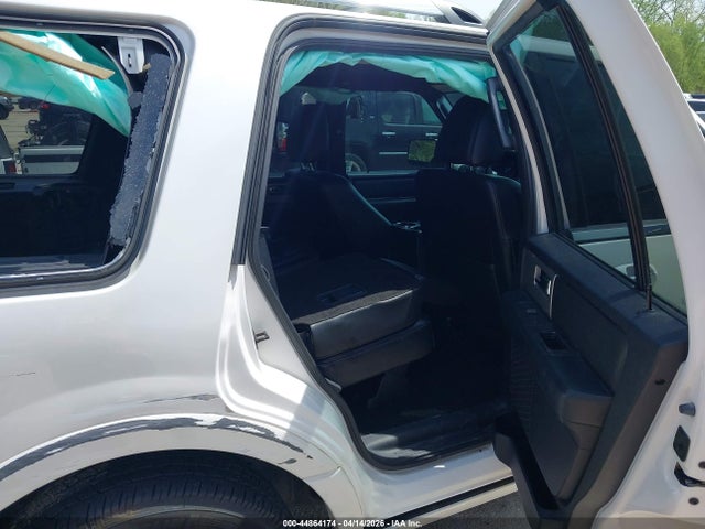 Продажа на аукционе авто 2017 Ford Expedition Limited, vin: 1FMJU2AT0HEA32941, номер лота: 44864174