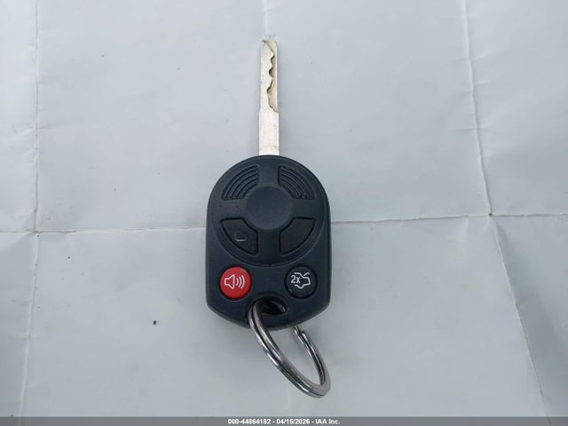 Aukcja sprzedaży 2018 Ford Focus Se, vin: 1FADP3F25JL308049, numer aukcji: 44864182
