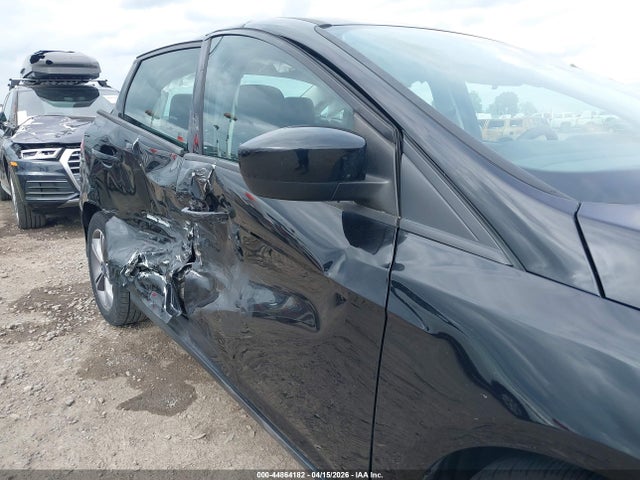 Aukcja sprzedaży 2018 Ford Focus Se, vin: 1FADP3F25JL308049, numer aukcji: 44864182