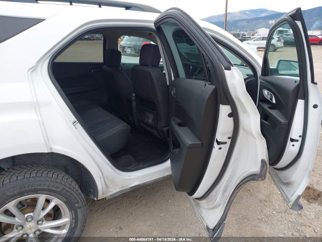 2016 CHEVROLET EQUINOX 2GNFLFEK4G6321725 Photo 7
