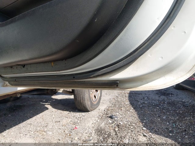 44864200 :رقم المزاد ، 3GCUKSEC3EG520481 vin ، 2014 Chevrolet Silverado 1500 2lz مزاد بيع