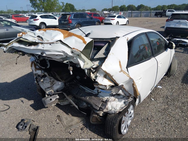 Продаж на аукціоні авто 2012 Kia Forte Ex, vin: KNAFU4A27C5598730, номер лоту: 44864202