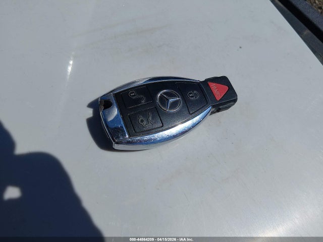 2007 Mercedes-benz E 350 მანქანა იყიდება აუქციონზე, vin: WDBUF56X47B070860, აუქციონის ნომერი: 44864209