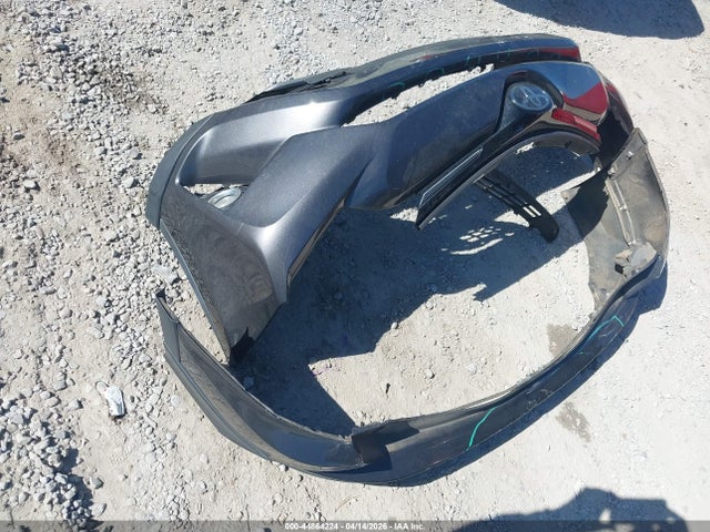 2T3WFREV4JW504629 Toyota Rav4 Xle