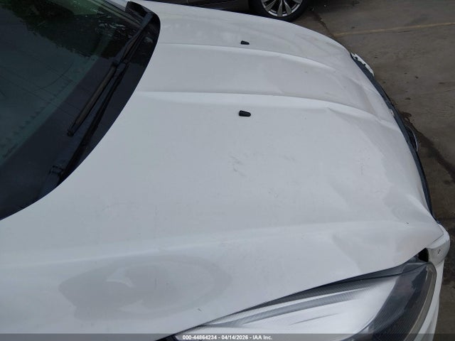 2013 Ford Escape Titanium მანქანა იყიდება აუქციონზე, vin: 1FMCU0J94DUC44744, აუქციონის ნომერი: 44864234