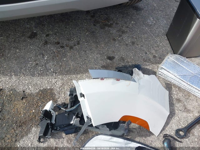44864236 :رقم المزاد ، KNDJ23AU9P7214830 vin ، 2023 Kia Soul S مزاد بيع