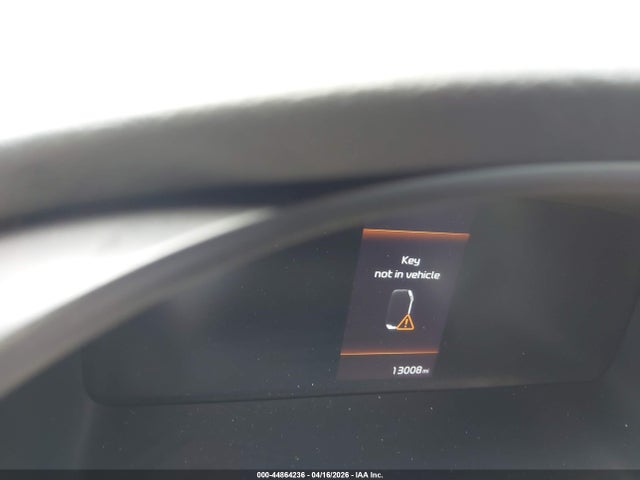 44864236 :رقم المزاد ، KNDJ23AU9P7214830 vin ، 2023 Kia Soul S مزاد بيع