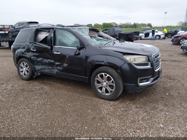 2015 GMC ACADIA 1GKKVRKD3FJ261502