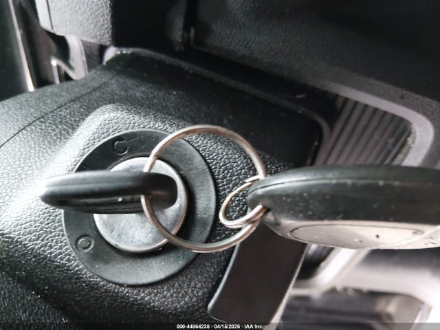 2015 GMC ACADIA 1GKKVRKD3FJ261502 Photo 10