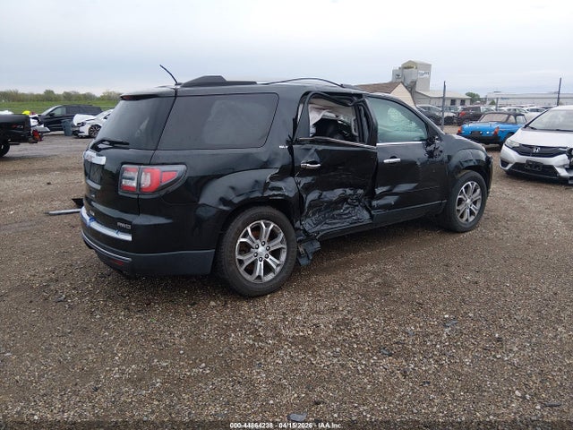 2015 GMC ACADIA 1GKKVRKD3FJ261502 Photo 3
