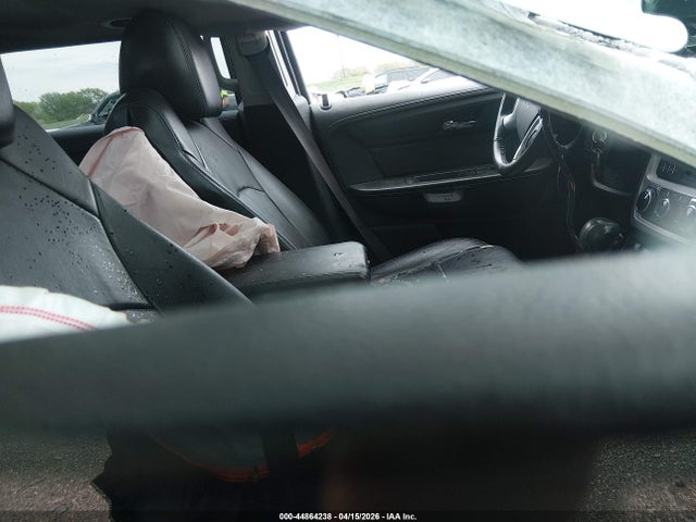 2015 GMC ACADIA 1GKKVRKD3FJ261502 Photo 4