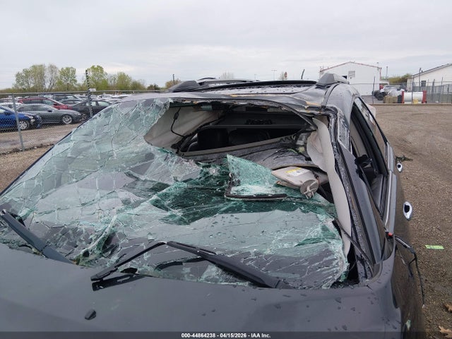 2015 GMC ACADIA 1GKKVRKD3FJ261502 Photo 5