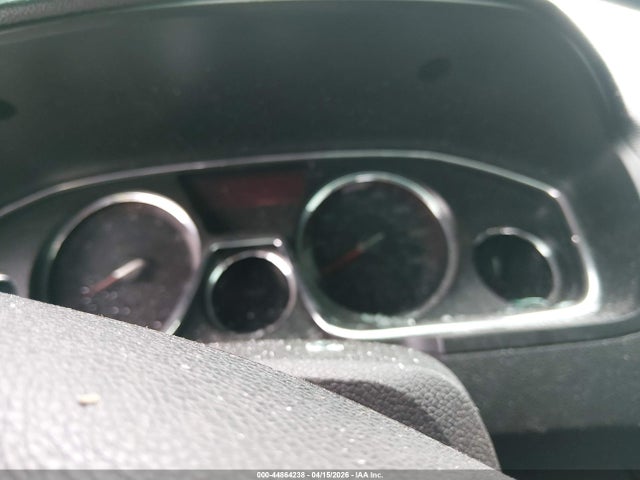 2015 GMC ACADIA 1GKKVRKD3FJ261502 Photo 6