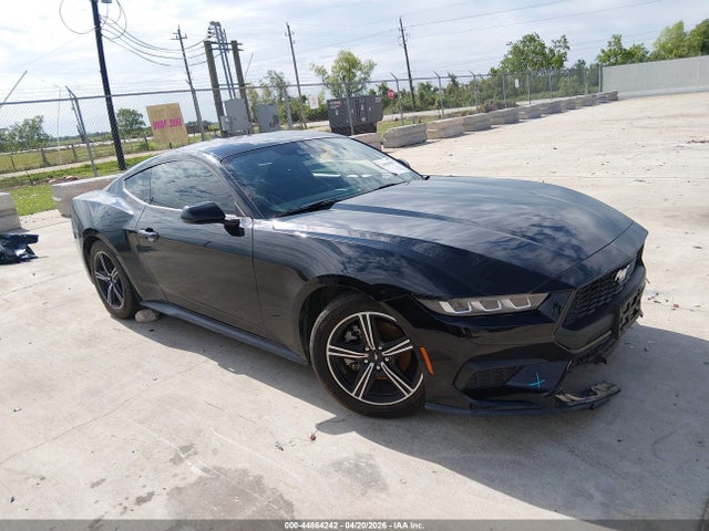 2024 1FA6P8TH8R5140373 main image