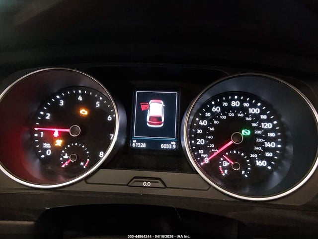 2020 Volkswagen Tiguan 2.0t Se/2.0t Se R-line Black/2.0t Sel მანქანა იყიდება აუქციონზე, vin: 3VV2B7AX0LM058183, აუქციონის ნომერი: 44864244