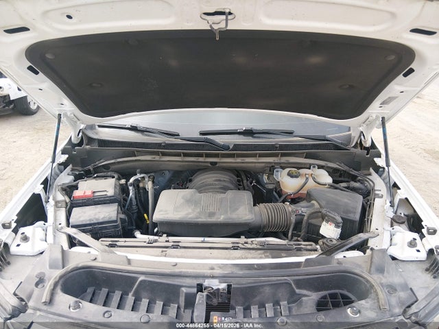 Aukcja sprzedaży 2024 Gmc Yukon 4wd Slt, vin: 1GKS2BKD6RR324906, numer aukcji: 44864255