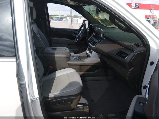 Aukcja sprzedaży 2024 Gmc Yukon 4wd Slt, vin: 1GKS2BKD6RR324906, numer aukcji: 44864255
