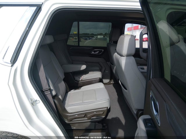 Aukcja sprzedaży 2024 Gmc Yukon 4wd Slt, vin: 1GKS2BKD6RR324906, numer aukcji: 44864255