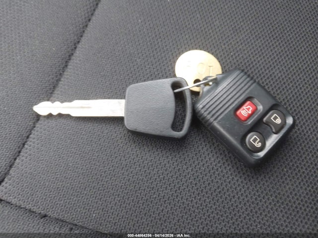 Aukcja sprzedaży 2021 Ford Police Interceptor Utility, vin: 1FM5K8AW0MNA20934, numer aukcji: 44864256