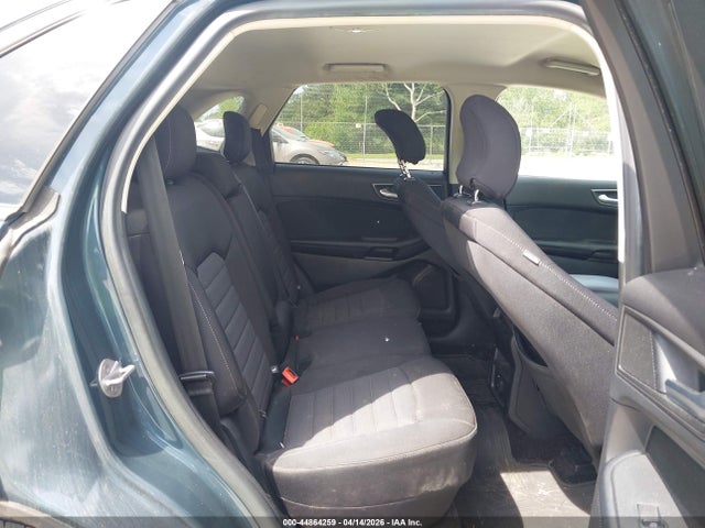 2016 FORD EDGE 2FMPK3G97GBC21615 Photo 7