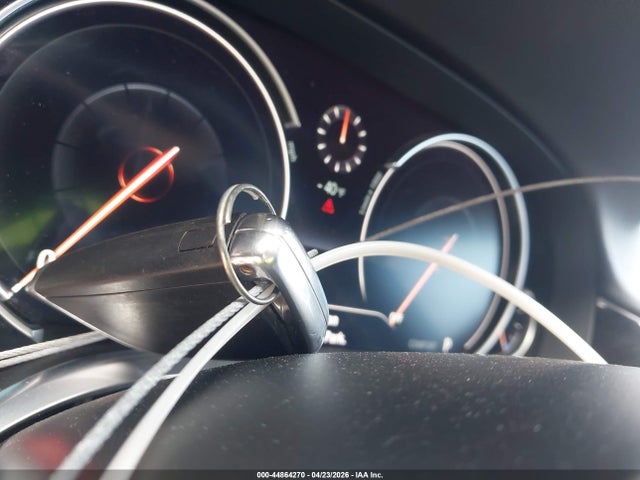 Aukcja sprzedaży 2019 Bmw 740i, vin: WBA7E2C5XKB217076, numer aukcji: 44864270
