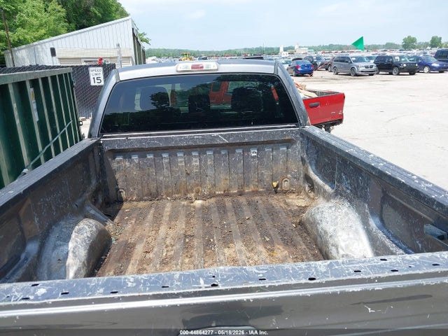 Продажа на аукционе авто 2014 Ford F-150 Xl, vin: 1FTMF1CM7EKG32011, номер лота: 44864277