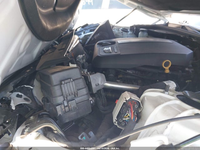 1G6DP5RK2L0152660 Cadillac Ct5 Sport