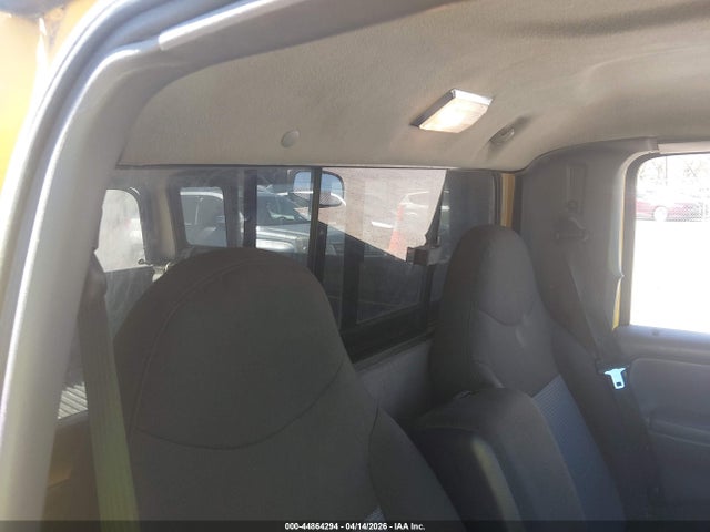 Продаж на аукціоні авто 2003 Ford Ranger Edge/xl/xlt, vin: 1FTYR10U23PA17864, номер лоту: 44864294