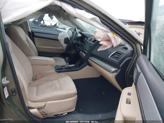 Aukcja sprzedaży 2015 Subaru Outback 2.5i Premium, vin: 4S4BSAEC2F3269275, numer aukcji: 44864295